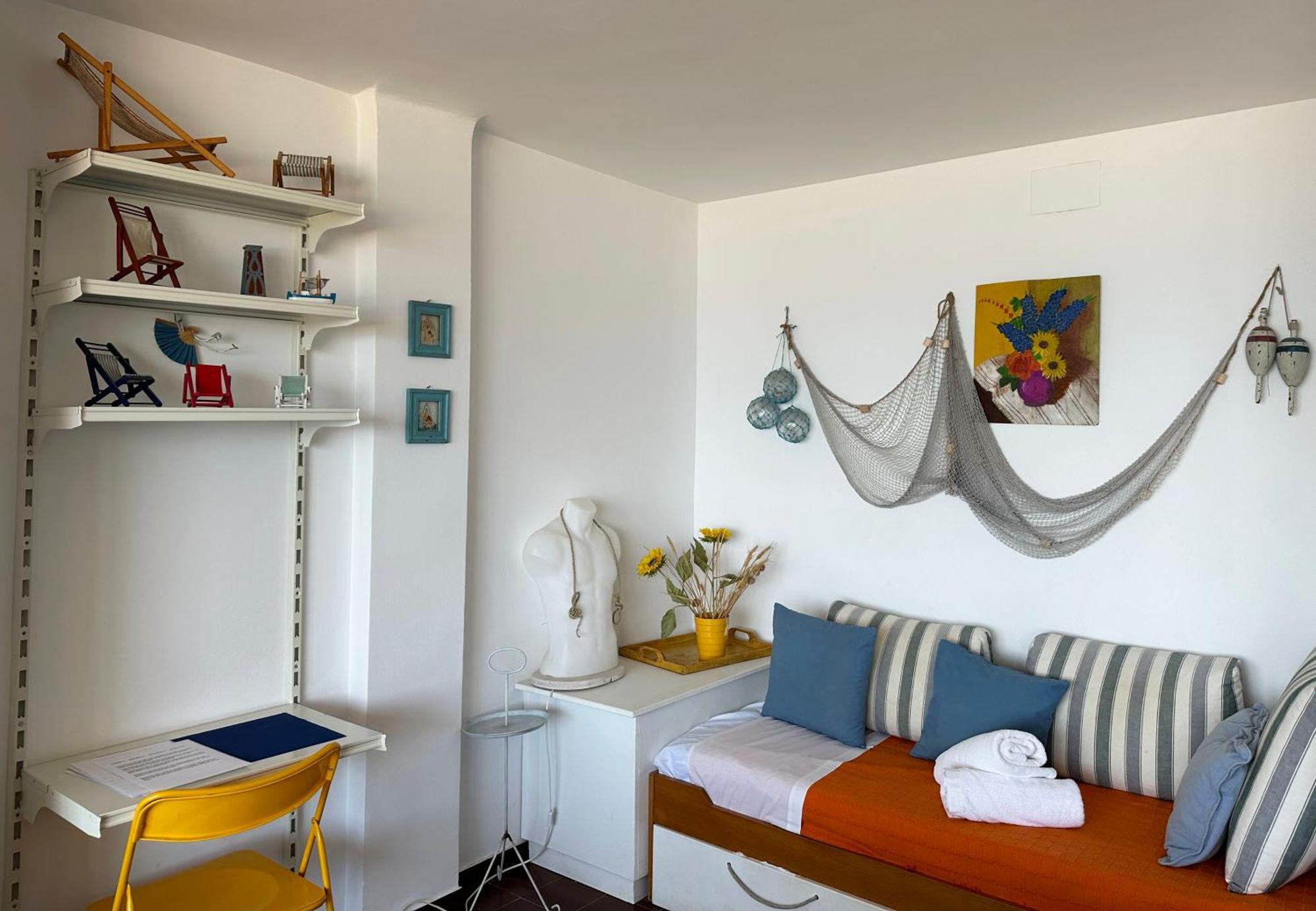 Paraiso Frente Al Mar - 332 Pals Dış mekan fotoğraf